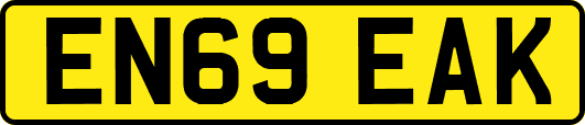 EN69EAK
