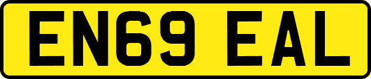 EN69EAL
