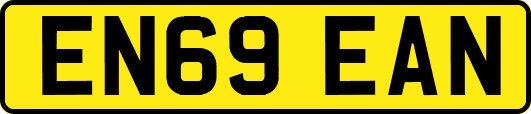 EN69EAN