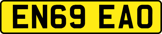 EN69EAO