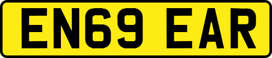 EN69EAR