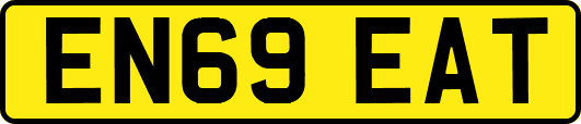 EN69EAT