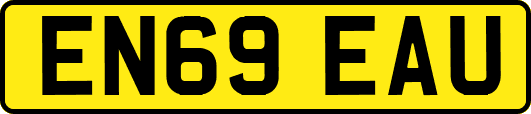 EN69EAU
