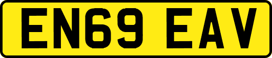 EN69EAV