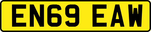 EN69EAW