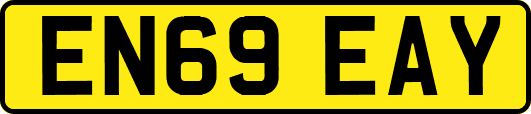 EN69EAY