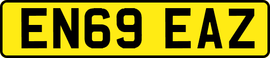 EN69EAZ