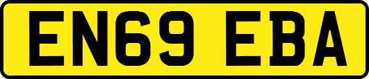 EN69EBA