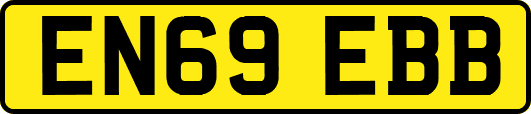 EN69EBB
