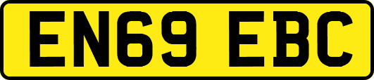 EN69EBC