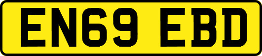 EN69EBD
