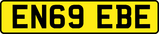 EN69EBE