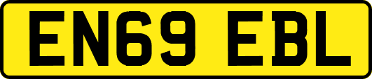 EN69EBL