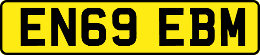 EN69EBM
