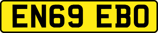 EN69EBO