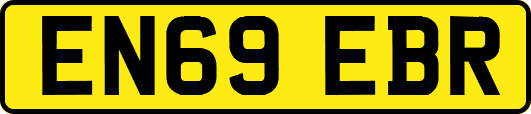 EN69EBR