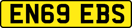 EN69EBS