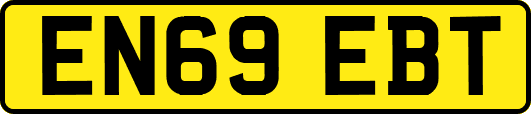 EN69EBT