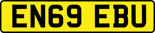 EN69EBU