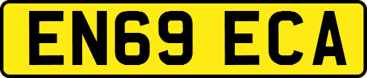 EN69ECA