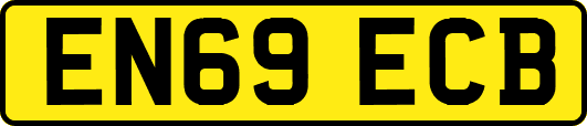 EN69ECB