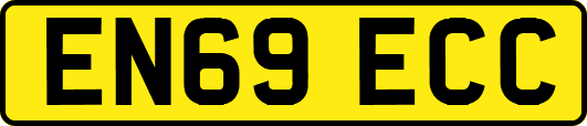EN69ECC