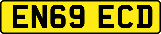 EN69ECD