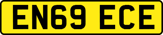 EN69ECE