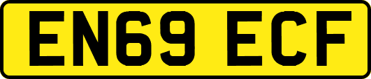 EN69ECF