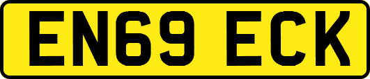EN69ECK