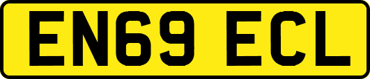 EN69ECL
