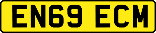 EN69ECM