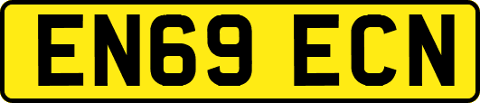 EN69ECN