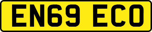 EN69ECO