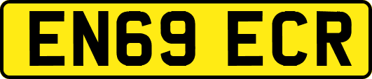 EN69ECR