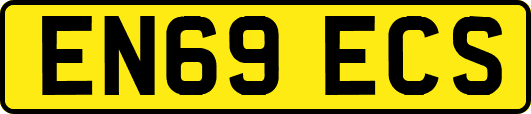 EN69ECS
