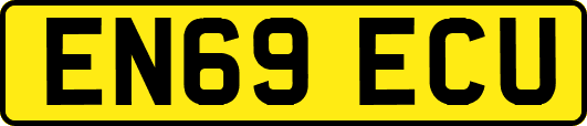 EN69ECU