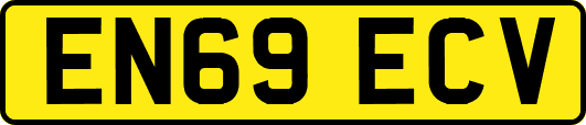 EN69ECV