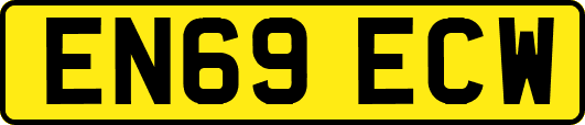 EN69ECW