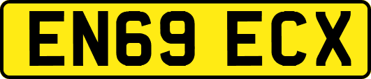 EN69ECX