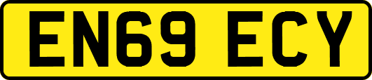 EN69ECY