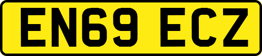 EN69ECZ