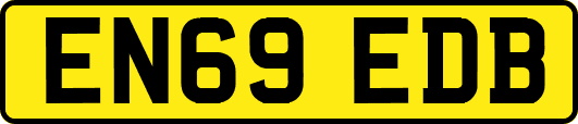 EN69EDB