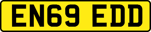 EN69EDD