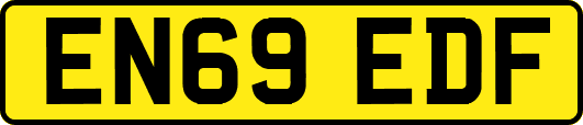 EN69EDF