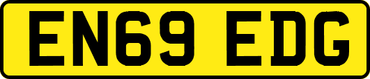 EN69EDG