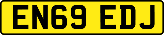 EN69EDJ