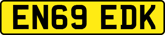 EN69EDK