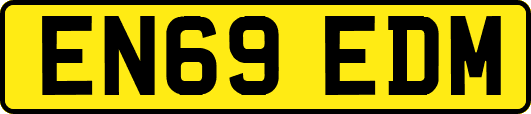 EN69EDM