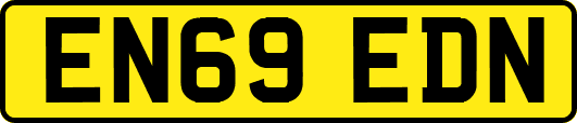 EN69EDN